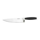 Fiskars Royal Chef's Knife 21cm