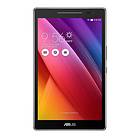 Asus ZenPad 8.0 Z380M 16GB