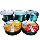 Caperlan 4X4 0.30mm 500m