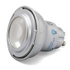 Viribright Spot MR16 220lm 6000K GU10 4,5W 220lm 60° (Dimbar)