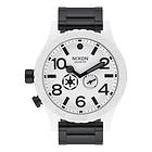 Nixon The 51-30 SW