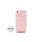 DS Styles Fuime Case for iPhone 5/5s/SE