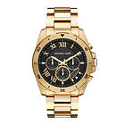 Michael Kors Brecken MK8481