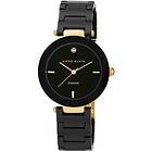 Anne Klein AK/N1018BKBK