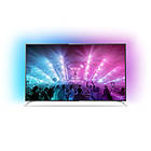 Philips 75PUS7101 75" 4K Ultra HD (3840x2160) LCD Smart TV