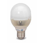 Viribright Glob 300lm 2800K E27 5W