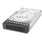 Lenovo 00WH121 8TB