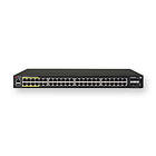 Brocade ICX 7450-48P-STK-E