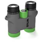 Silva Hawk 10x42