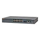 Aruba Networks S1500-12P