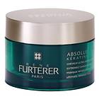 Rene Furterer Absolue Keratine Ultimate Renewal Mask 100ml