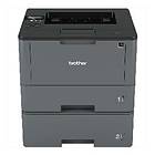 Brother HL-L5200DWT