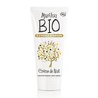 Marilou BIO Argan Crème de Nuit 50ml