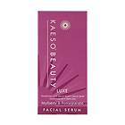 Kaeso Luxe Mulberry & Pomegranete Facial Serum 50ml
