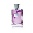 David Beckham Signature for Her edt 50ml