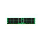Kingston ValueRAM DDR4 2400MHz ECC 32GB (KVR24L17Q4/32)