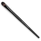 bareMinerals Detail Shader Brush