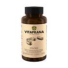 Vitaprana Vita-Tan 60 Kapselit