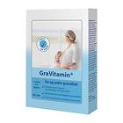 GraVitamin 120 Tabletter