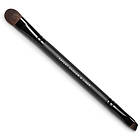 bareMinerals Expert Shadow & Liner Brush