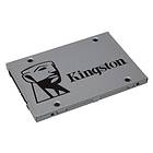 Kingston SSDNow UV400 SUV400S37 240GB