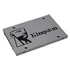 Kingston SSDNow UV400 SUV400S37 960GB