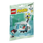 LEGO Mixels 41570 Skrubz