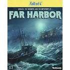 Fallout 4: Far Harbor (Expansion) (PC)