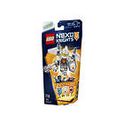 LEGO Nexo Knights 70337 Ultimate Lance