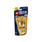 LEGO Nexo Knights 70336 Ultimate Axl