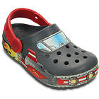 Crocs CrocsLights Galactic Clog (Pojke)