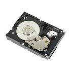 Dell 400-AJOR 600GB