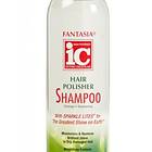 IC Fantasia Hair Polisher 355ml