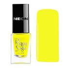 Peggy Sage Neon Mini Nail Polish 5ml