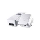 Devolo dLAN 550 WiFi Starter Kit (9623)