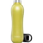 Bobble Insulate 0,44L