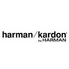 Harman Kardon Go + Play 2016 Bluetooth Högtalare