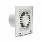Ingeniørfirma Knut J Bø Muro-Style 120 HT