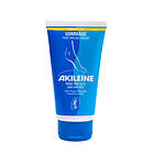 Akileine Peeling Foot Cream 75ml