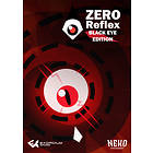 Zero Reflex: Black Eye Edition (PC)