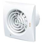 Duka Ventilation Pro 30