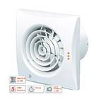 Duka Ventilation Pro 30 T