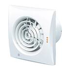 Duka Ventilation Pro 35
