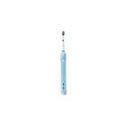 Oral-B Pro 700 FlossAction