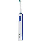 Oral-B Professional Care 500 FlossAction