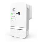 BT Wi-Fi Extender 300