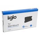 Iiglo TVW200