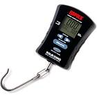 Rapala Compact Touch Screen Scale 25kg