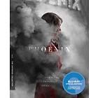 Phoenix - Criterion Collection (US) (Blu-ray)