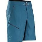 Arcteryx Palisade Shorts (Herr)